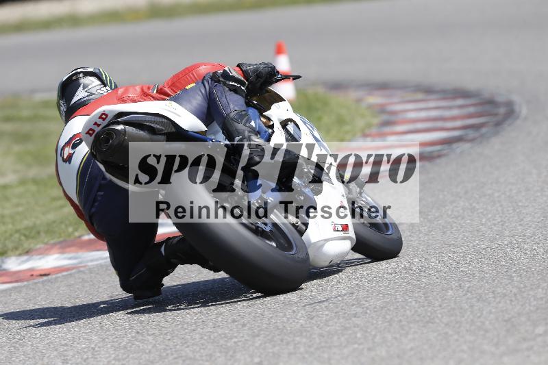/28 20.06.2025 PROMAX ADR/Gruppe rot/136